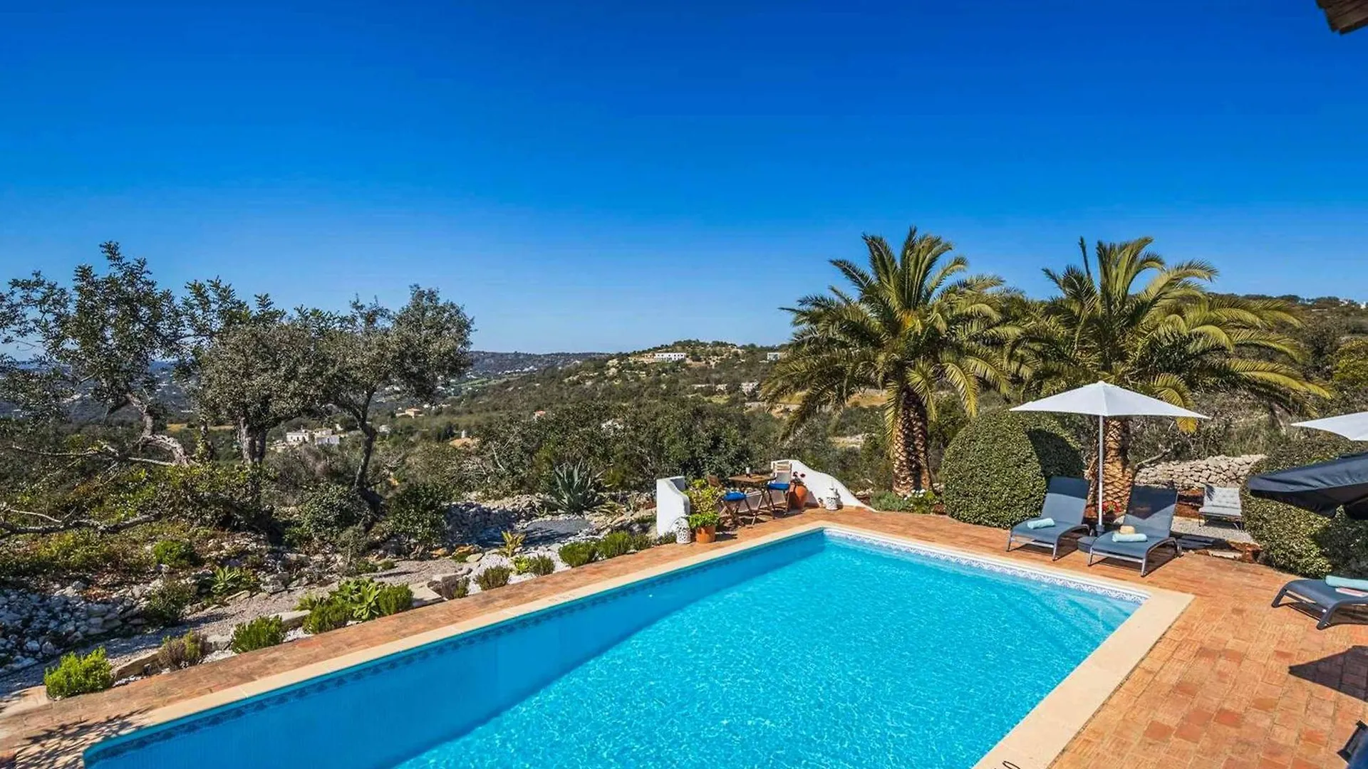 Villa Franco Corotelo