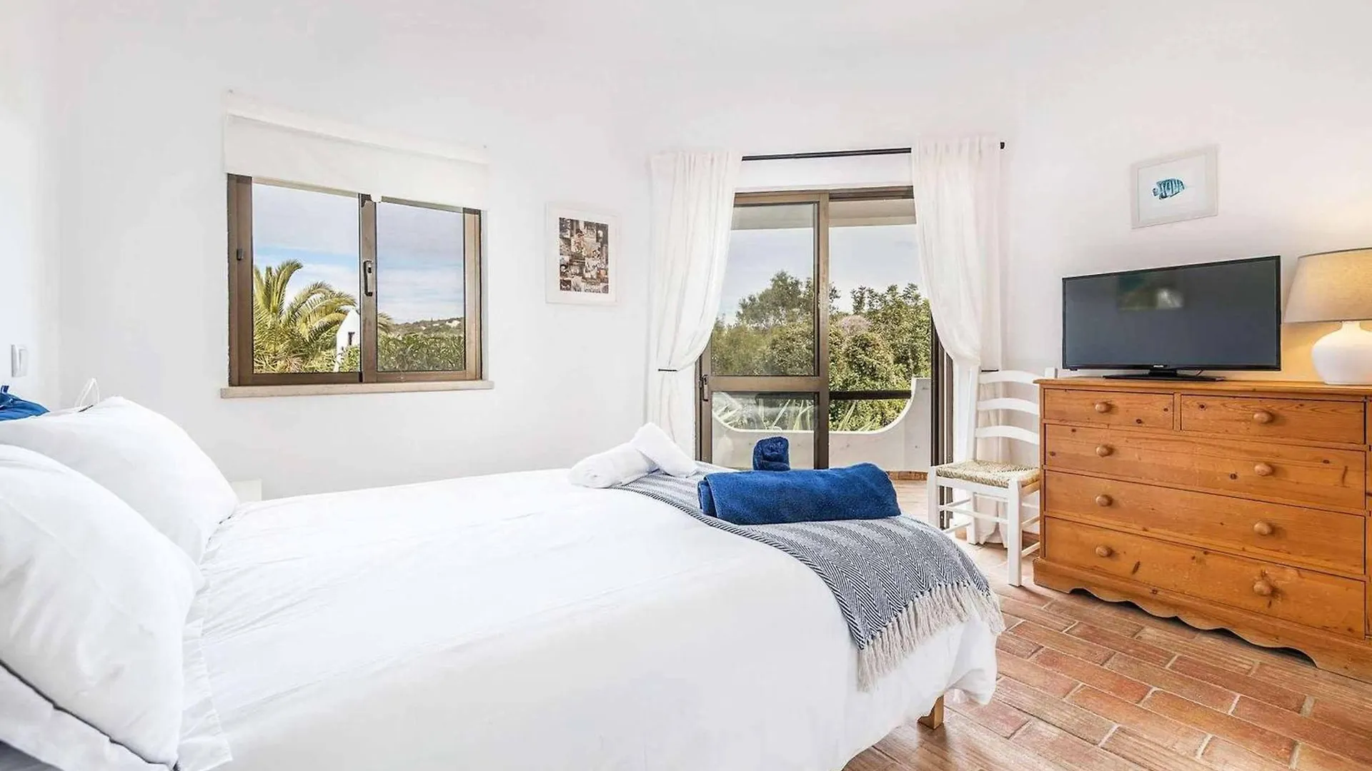 Villa Franco Corotelo Portugal