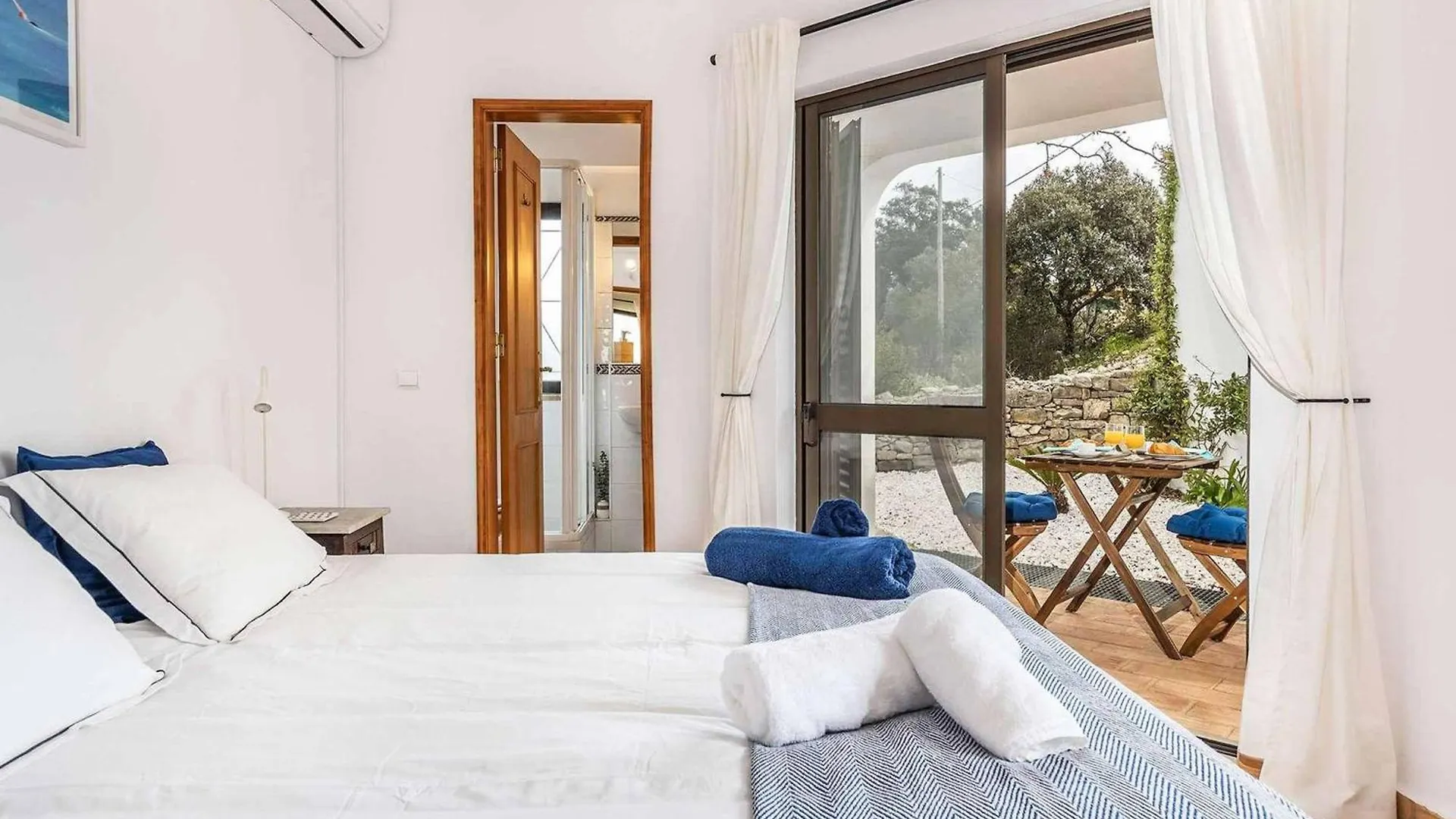 Villa Franco Corotelo 0*,  Portugal