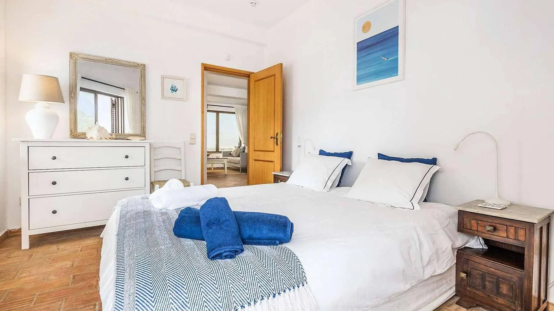Villa Franco Corotelo 0*,  Portugal